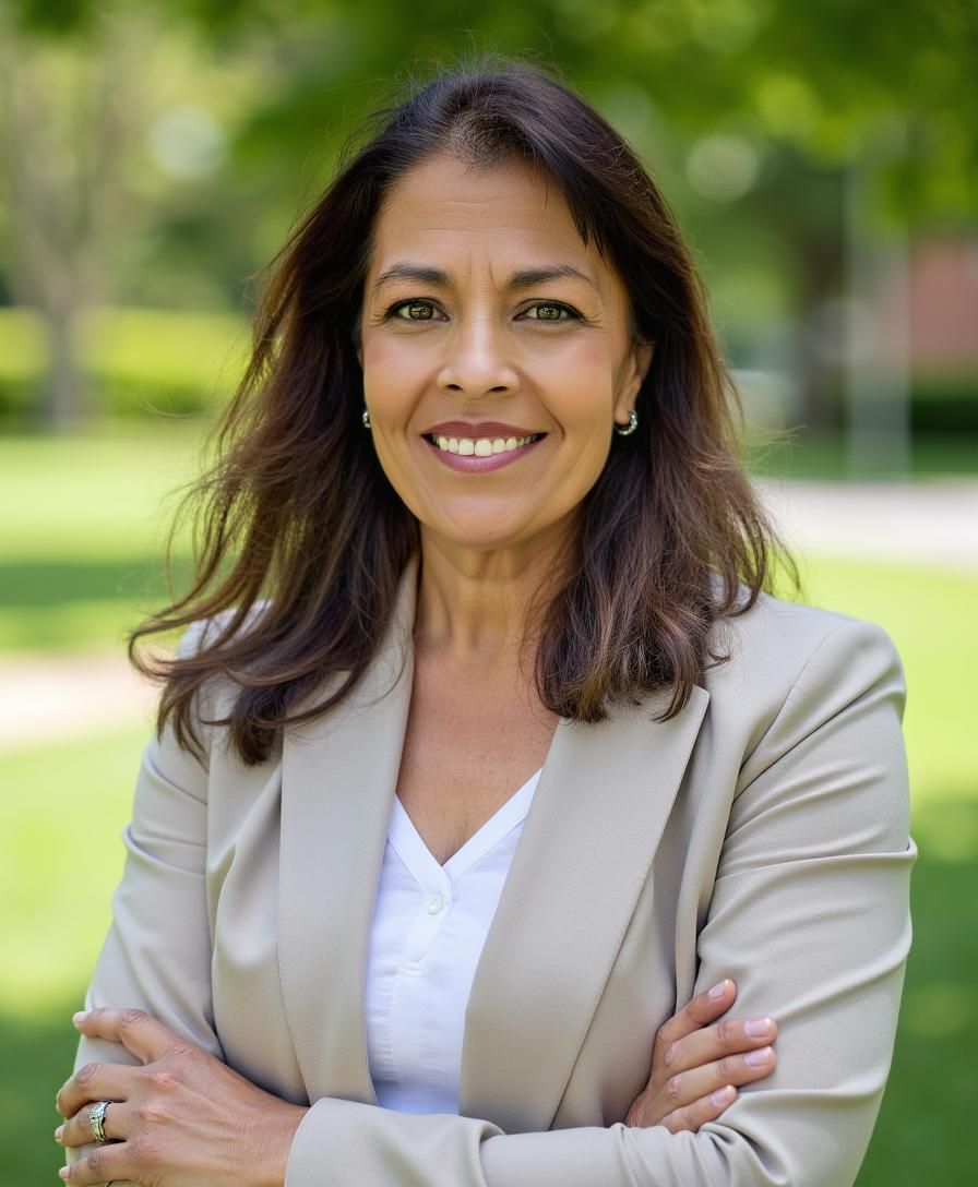 Rachelle holds Violet Expertise Benchmarks in BIPOC, LGBTQ+, neurodivergent, and rural care. It's an outside check that the practice meets a real standard for culturally responsive work.